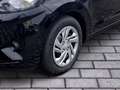 Hyundai i10 1.0 2WD Select PDC KAMERA NAVI FACEL. Nero - thumbnail 7