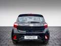Hyundai i10 1.0 2WD Select PDC KAMERA NAVI FACEL. Nero - thumbnail 5