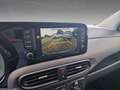 Hyundai i10 1.0 2WD Select PDC KAMERA NAVI FACEL. Nero - thumbnail 14