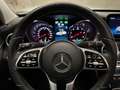 Mercedes-Benz C 300 de/PANO/CAMERA/1STE EIGENAAR/LED/ZETELVERWRMNG/12M Gris - thumbnail 9