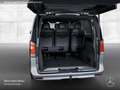Mercedes-Benz V 300 d XL AVANTGARDE+9G+AHK+StandHZ+Klimaautom Silber - thumbnail 12