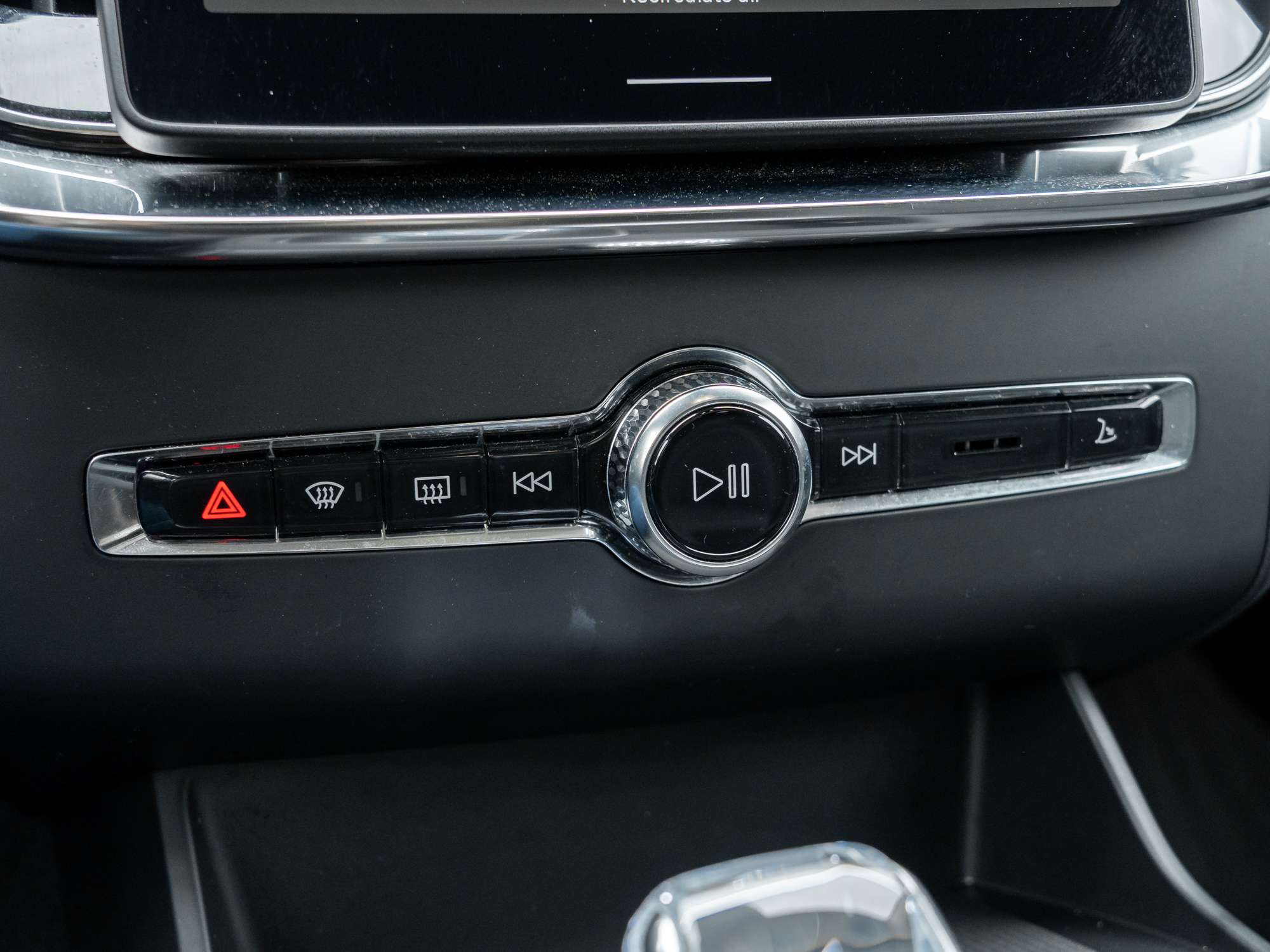 2026 Volvo XC90 B6 AWD Core 7-Seater |CPO FINANCE RATE fr 2.99%* thumb 18