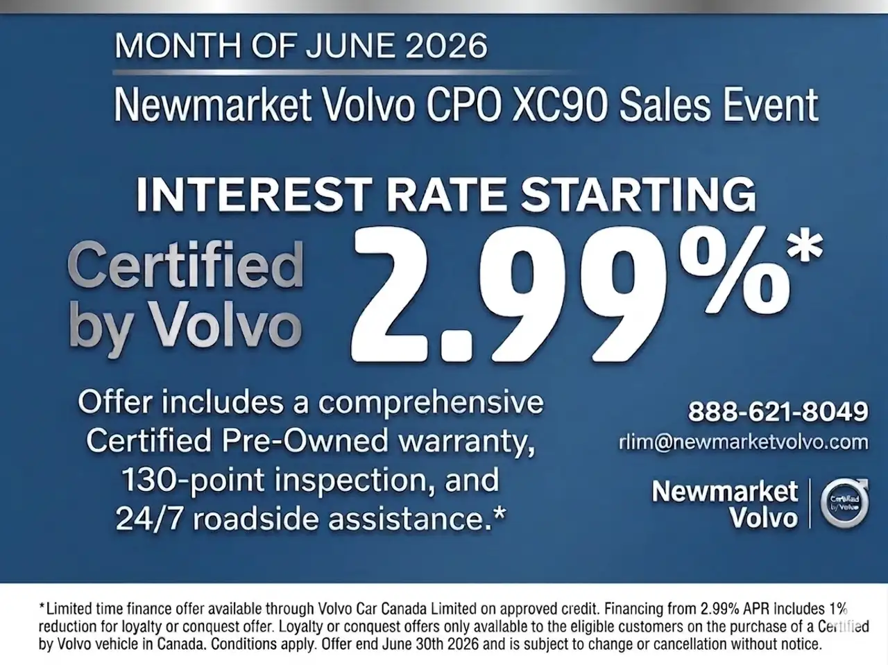 Volvo XC90 снимка Volvo XC90