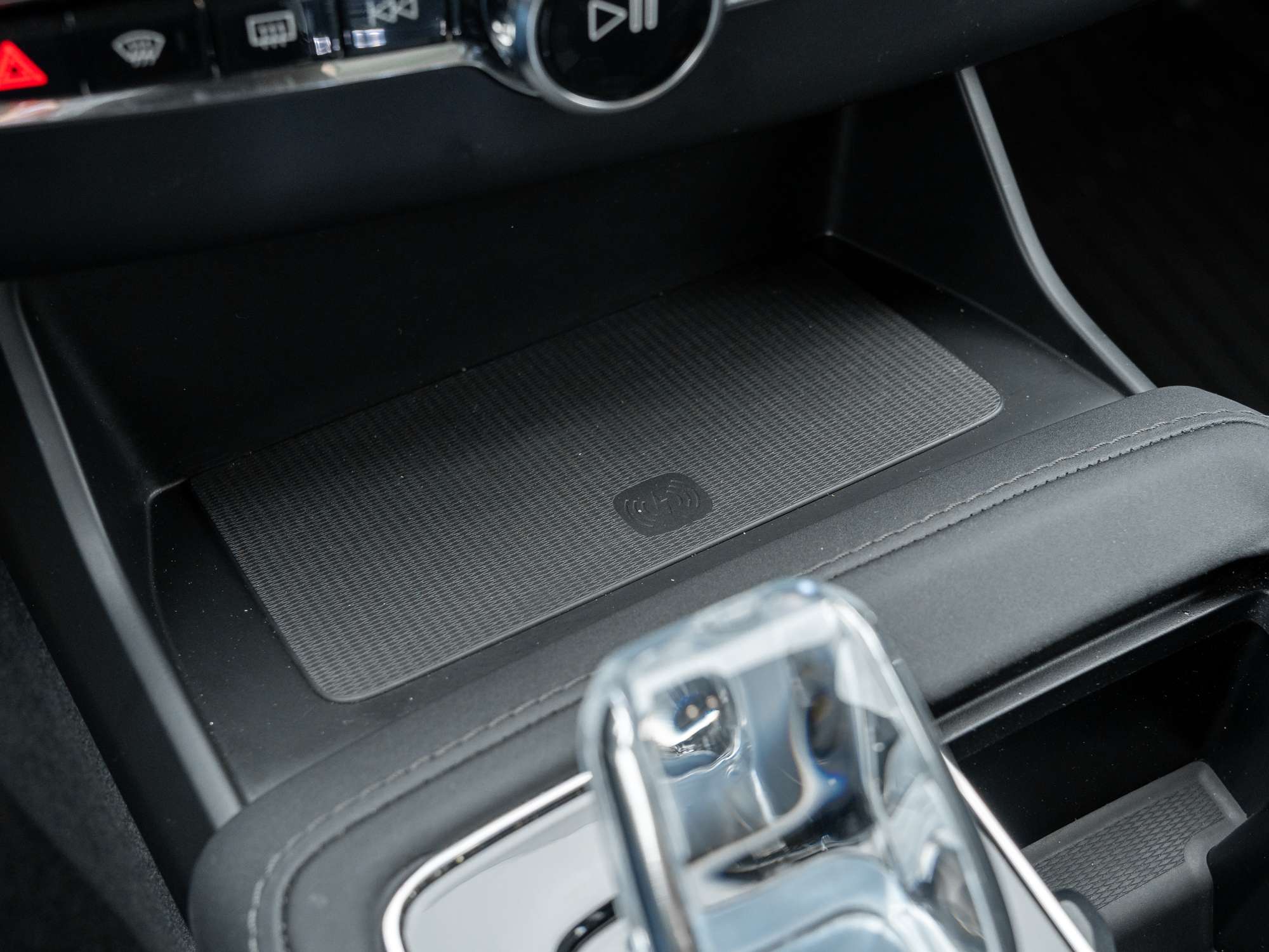 2026 Volvo XC90 B6 AWD Core 7-Seater |CPO FINANCE RATE fr 2.99%* thumb 17