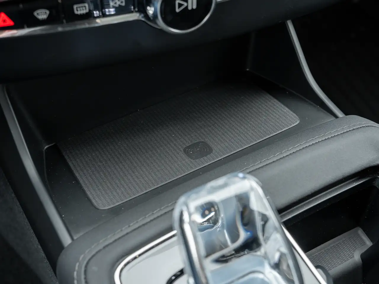 Volvo XC90 снимка Volvo XC90