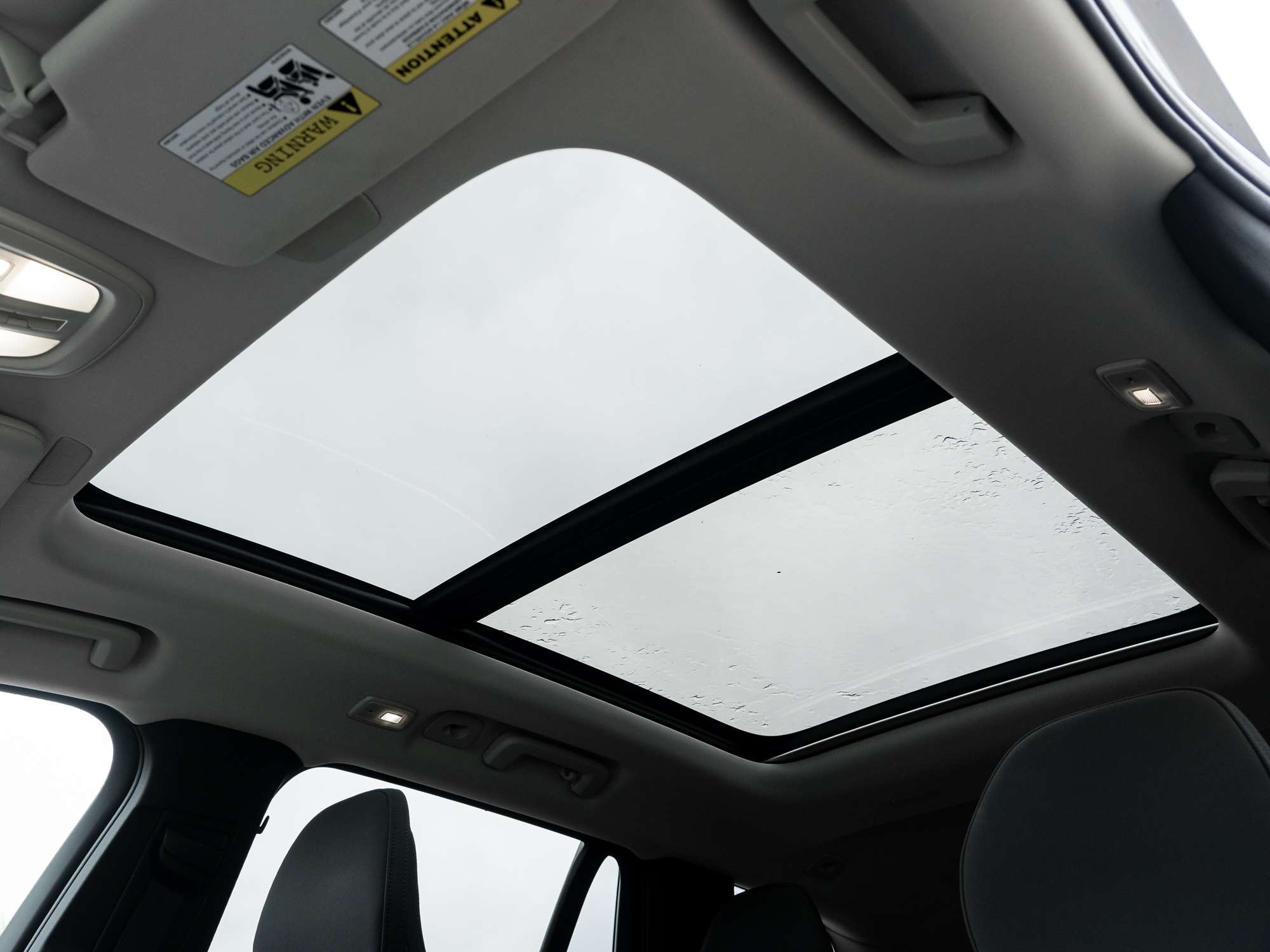 2026 Volvo XC90 B6 AWD Core 7-Seater |CPO FINANCE RATE fr 2.99%* thumb 21