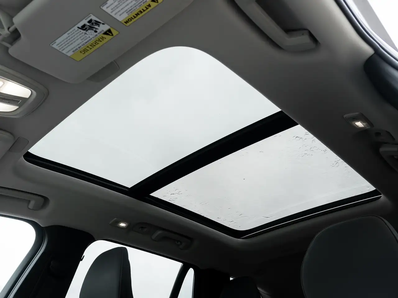 Volvo XC90 снимка Volvo XC90
