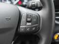 Ford Kuga 1.5 EcoBoost COOL&CONNECT Zilver - thumbnail 20