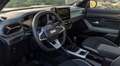Dacia Duster 1.0 TCe GPL 4x2 Grigio - thumbnail 3