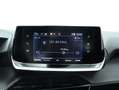 Peugeot 208 1.2 PureTech 100 Allure | Private lease vanaf 389, Blauw - thumbnail 32