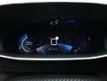 Peugeot 208 1.2 PureTech 100 Allure | Private lease vanaf 389, Blauw - thumbnail 29
