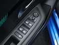 Peugeot 208 1.2 PureTech 100 Allure | Private lease vanaf 389, Blauw - thumbnail 23