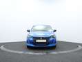 Peugeot 208 1.2 PureTech 100 Allure | Private lease vanaf 389, Blauw - thumbnail 17