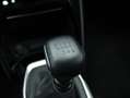 Peugeot 208 1.2 PureTech 100 Allure | Private lease vanaf 389, Blauw - thumbnail 34