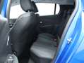 Peugeot 208 1.2 PureTech 100 Allure | Private lease vanaf 389, Blauw - thumbnail 19