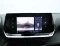 Peugeot 208 1.2 PureTech 100 Allure | Private lease vanaf 389, Blauw - thumbnail 40