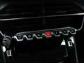 Peugeot 208 1.2 PureTech 100 Allure | Private lease vanaf 389, Blauw - thumbnail 33