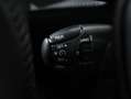 Peugeot 208 1.2 PureTech 100 Allure | Private lease vanaf 389, Blauw - thumbnail 26