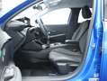 Peugeot 208 1.2 PureTech 100 Allure | Private lease vanaf 389, Blauw - thumbnail 18