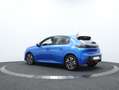 Peugeot 208 1.2 PureTech 100 Allure | Private lease vanaf 389, Blu/Azzurro - thumbnail 10