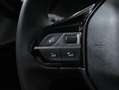 Peugeot 208 1.2 PureTech 100 Allure | Private lease vanaf 389, Blauw - thumbnail 27
