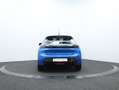 Peugeot 208 1.2 PureTech 100 Allure | Private lease vanaf 389, Blu/Azzurro - thumbnail 11