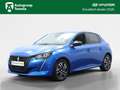 Peugeot 208 1.2 PureTech 100 Allure | Private lease vanaf 389, Blu/Azzurro - thumbnail 1