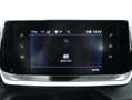 Peugeot 208 1.2 PureTech 100 Allure | Private lease vanaf 389, Blauw - thumbnail 36