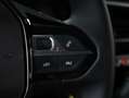 Peugeot 208 1.2 PureTech 100 Allure | Private lease vanaf 389, Blauw - thumbnail 30