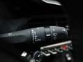 Peugeot 208 1.2 PureTech 100 Allure | Private lease vanaf 389, Blauw - thumbnail 31
