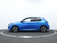 Peugeot 208 1.2 PureTech 100 Allure | Private lease vanaf 389, Blu/Azzurro - thumbnail 8