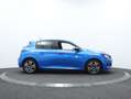 Peugeot 208 1.2 PureTech 100 Allure | Private lease vanaf 389, Blu/Azzurro - thumbnail 15