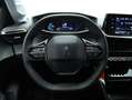Peugeot 208 1.2 PureTech 100 Allure | Private lease vanaf 389, Blauw - thumbnail 28
