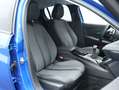 Peugeot 208 1.2 PureTech 100 Allure | Private lease vanaf 389, Blu/Azzurro - thumbnail 12