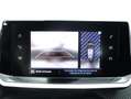 Peugeot 208 1.2 PureTech 100 Allure | Private lease vanaf 389, Blauw - thumbnail 39
