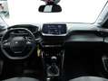 Peugeot 208 1.2 PureTech 100 Allure | Private lease vanaf 389, Blauw - thumbnail 21