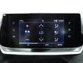 Peugeot 208 1.2 PureTech 100 Allure | Private lease vanaf 389, Blauw - thumbnail 37