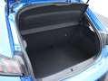 Peugeot 208 1.2 PureTech 100 Allure | Private lease vanaf 389, Blauw - thumbnail 20