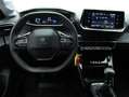 Peugeot 208 1.2 PureTech 100 Allure | Private lease vanaf 389, Blu/Azzurro - thumbnail 5