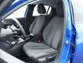 Peugeot 208 1.2 PureTech 100 Allure | Private lease vanaf 389, Blu/Azzurro - thumbnail 13
