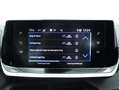 Peugeot 208 1.2 PureTech 100 Allure | Private lease vanaf 389, Blauw - thumbnail 38