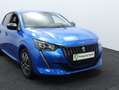 Peugeot 208 1.2 PureTech 100 Allure | Private lease vanaf 389, Blu/Azzurro - thumbnail 3