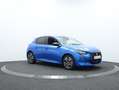 Peugeot 208 1.2 PureTech 100 Allure | Private lease vanaf 389, Blauw - thumbnail 16