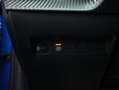 Peugeot 208 1.2 PureTech 100 Allure | Private lease vanaf 389, Blauw - thumbnail 24