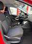 Peugeot 208 1.0 VTi Like 1. Besitz Rot - thumbnail 19