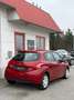 Peugeot 208 1.0 VTi Like 1. Besitz Rot - thumbnail 9