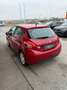 Peugeot 208 1.0 VTi Like 1. Besitz Rot - thumbnail 7