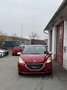 Peugeot 208 1.0 VTi Like 1. Besitz Rot - thumbnail 11