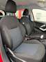Peugeot 208 1.0 VTi Like 1. Besitz Rot - thumbnail 17