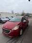 Peugeot 208 1.0 VTi Like 1. Besitz Rot - thumbnail 4